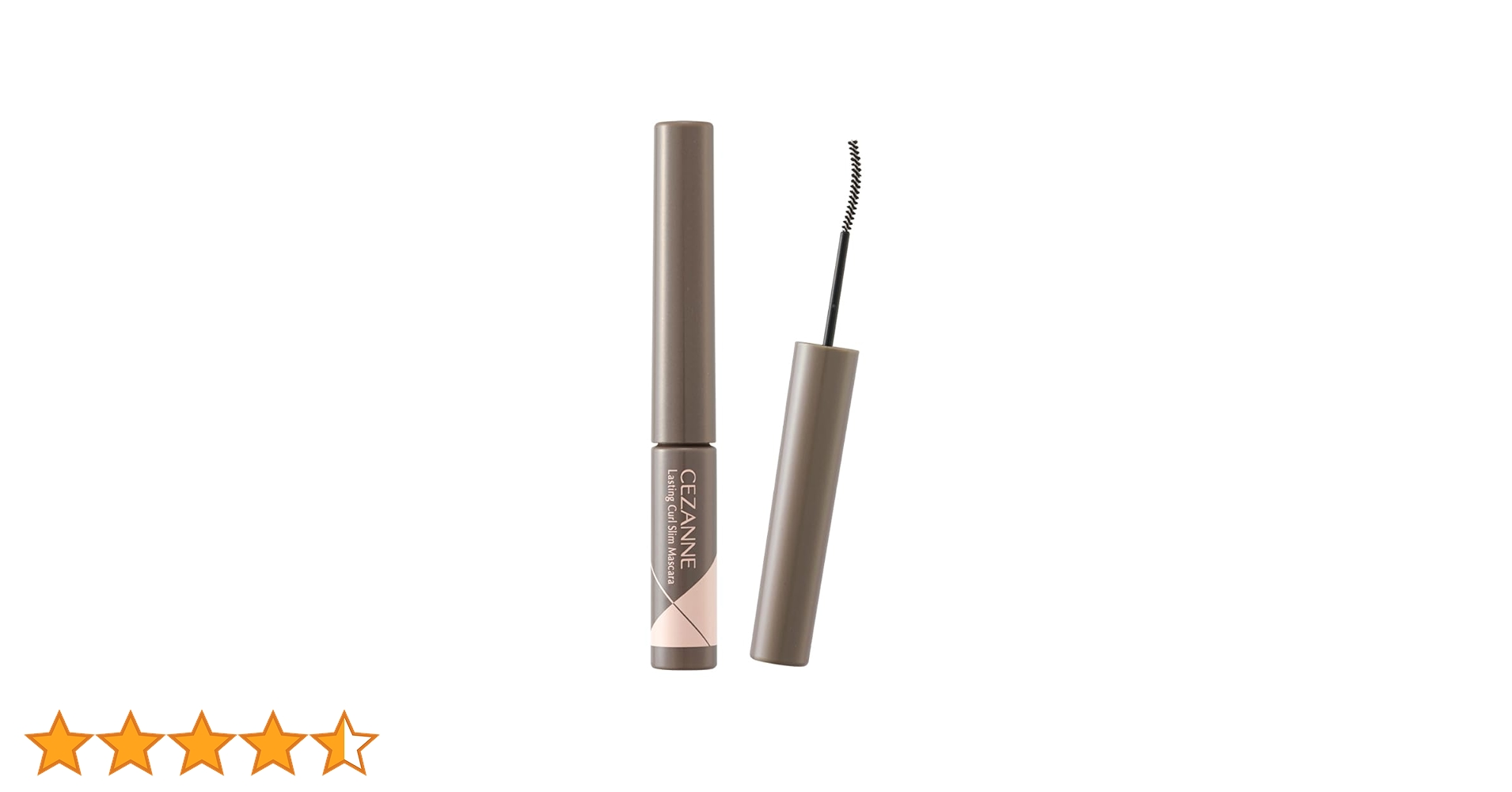 マスカラ3本セット 楽天市場】3本セット コーセー カールキープマジック 5.5mL KOSE